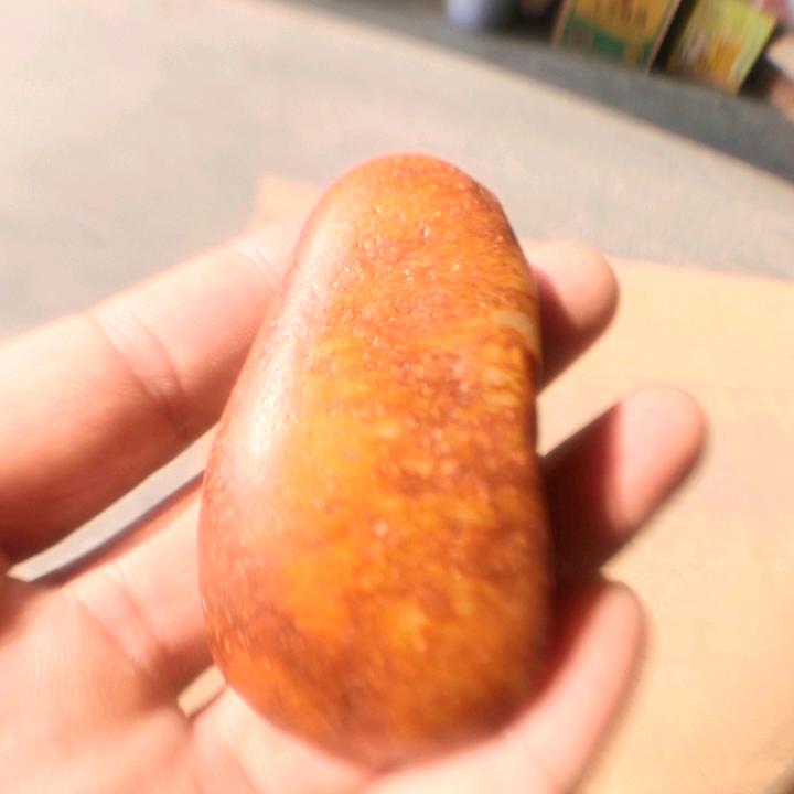 悦晨籽玉