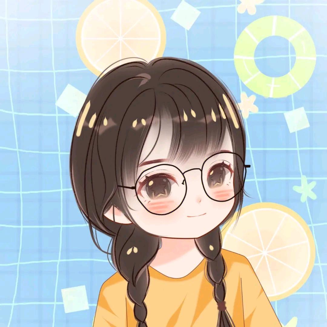 水印蝴蝶