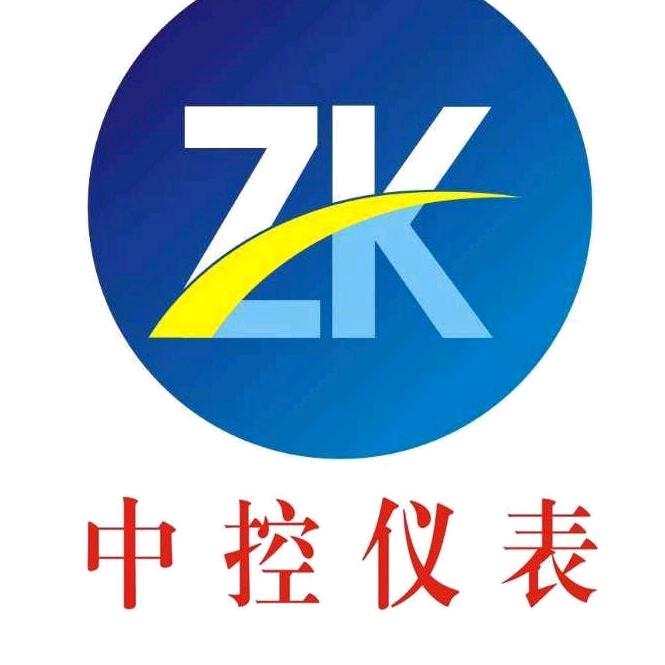 中控仪表
