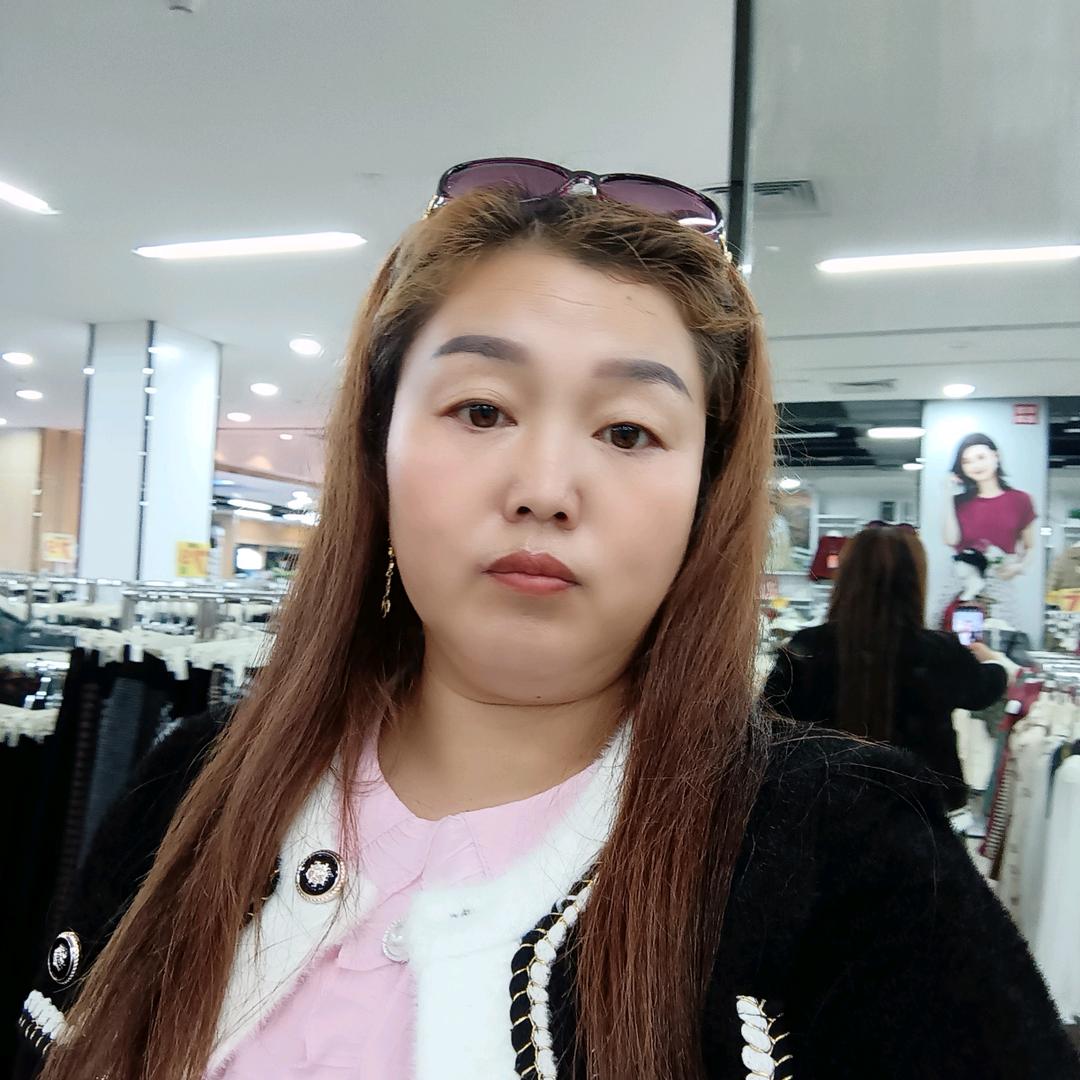 魏艳存