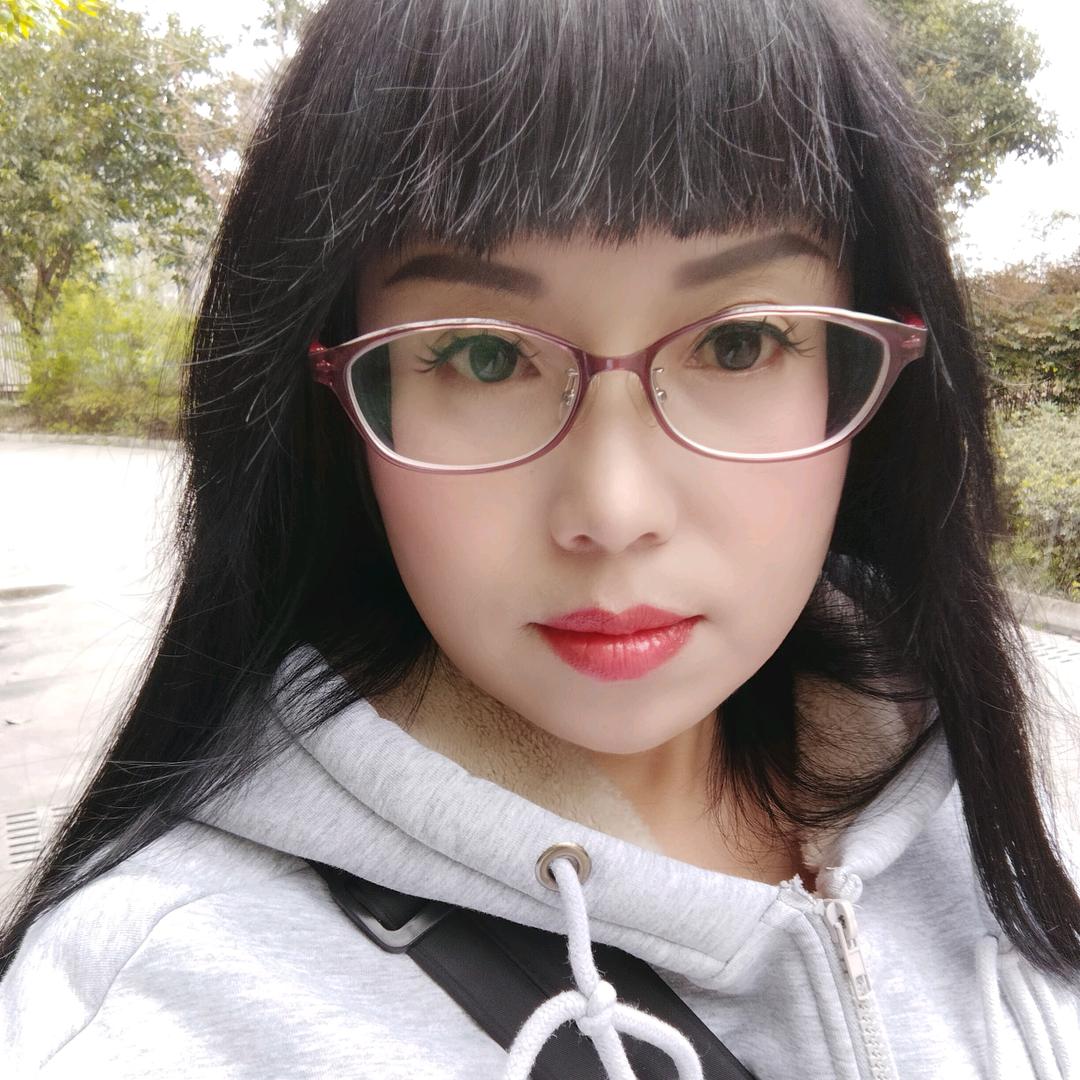 甜心教主！