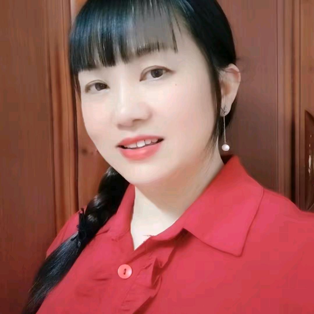 单亲妈妈雅兰