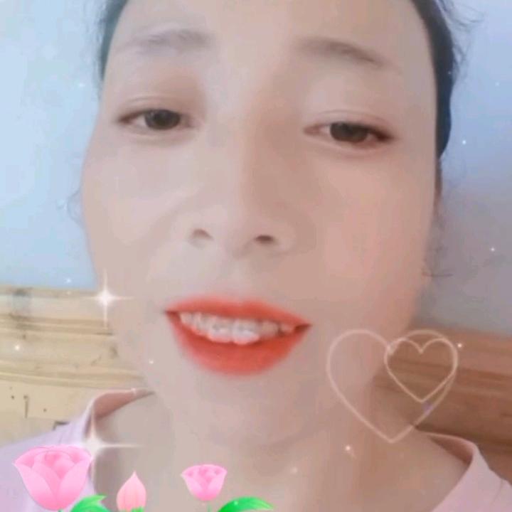王吉勤
