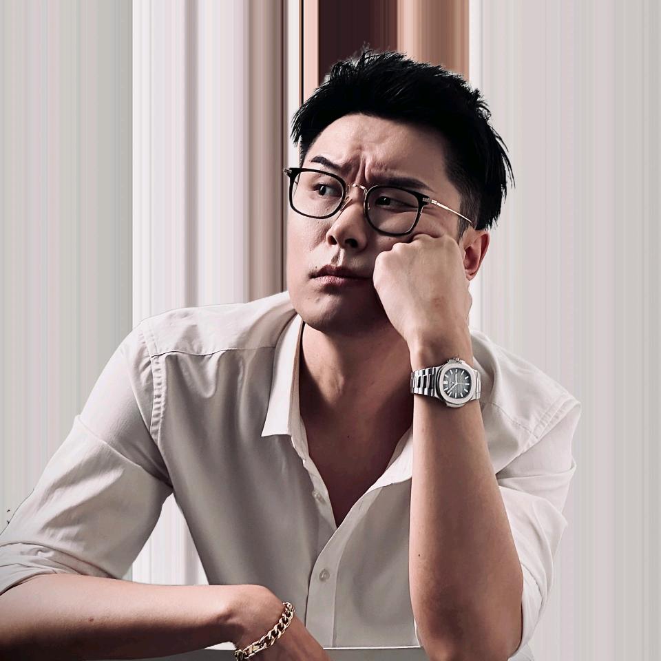 小臣哥