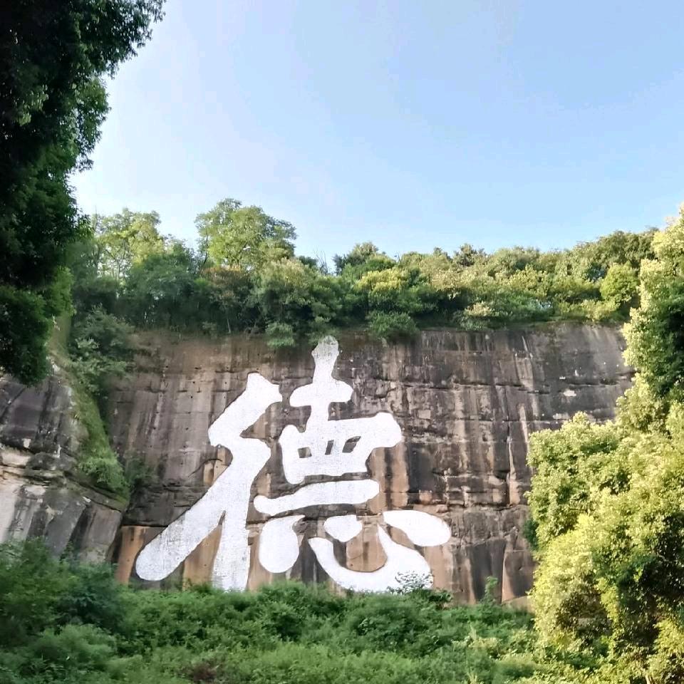 春哥