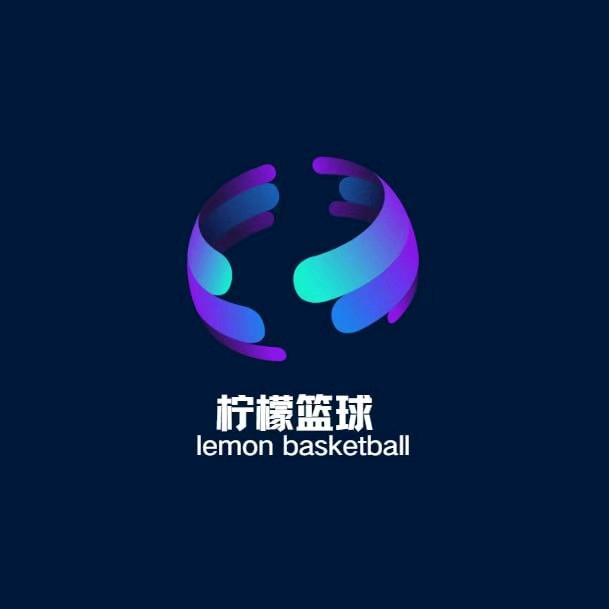 奥力给足球