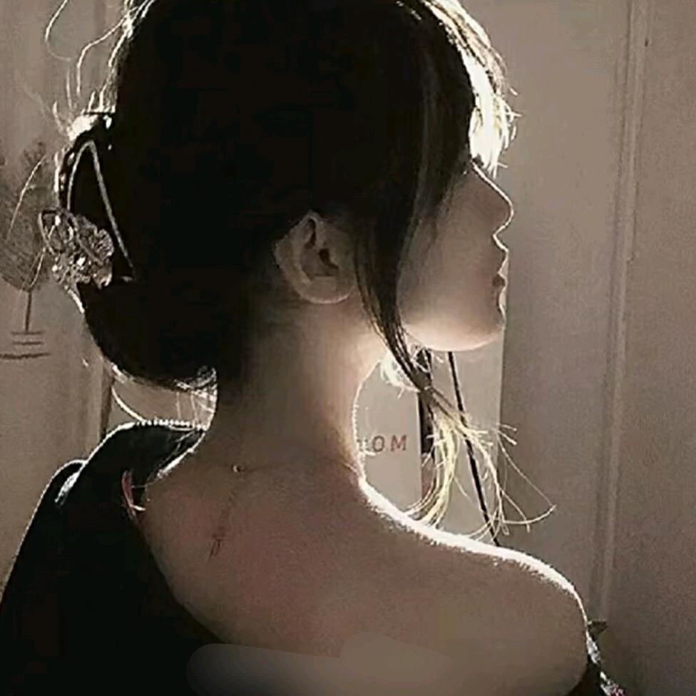 昭桃花✿