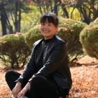 幸福树
