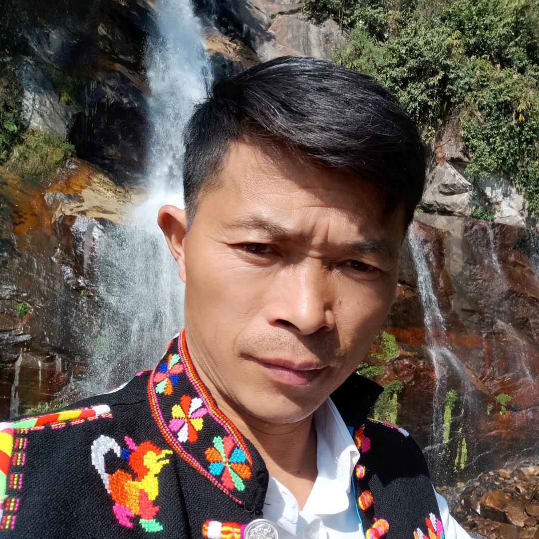 瑶哥