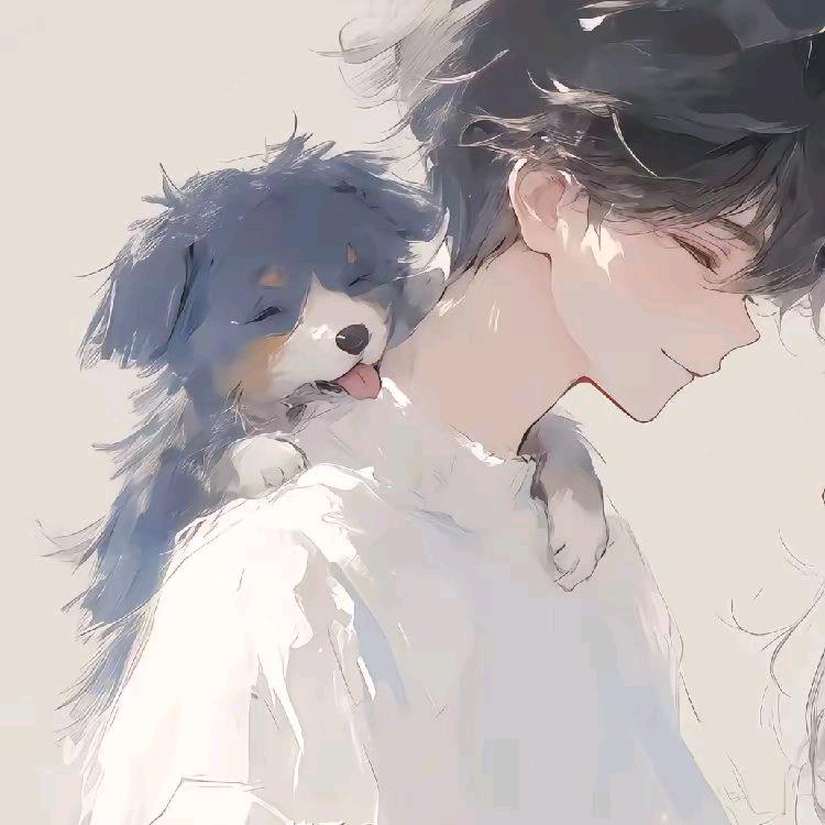 小涵