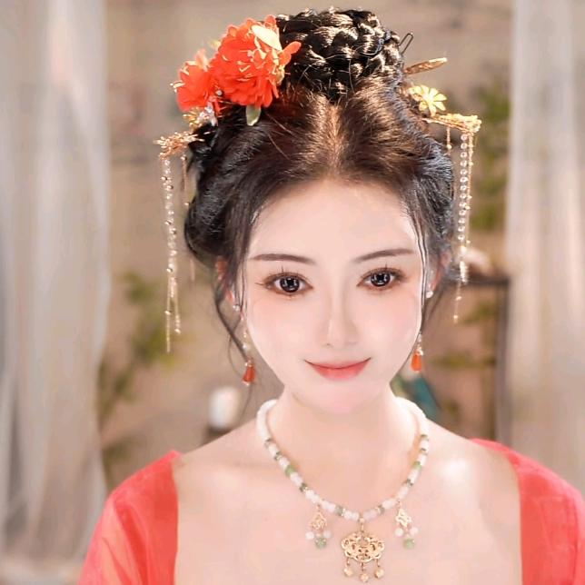 汐瑶