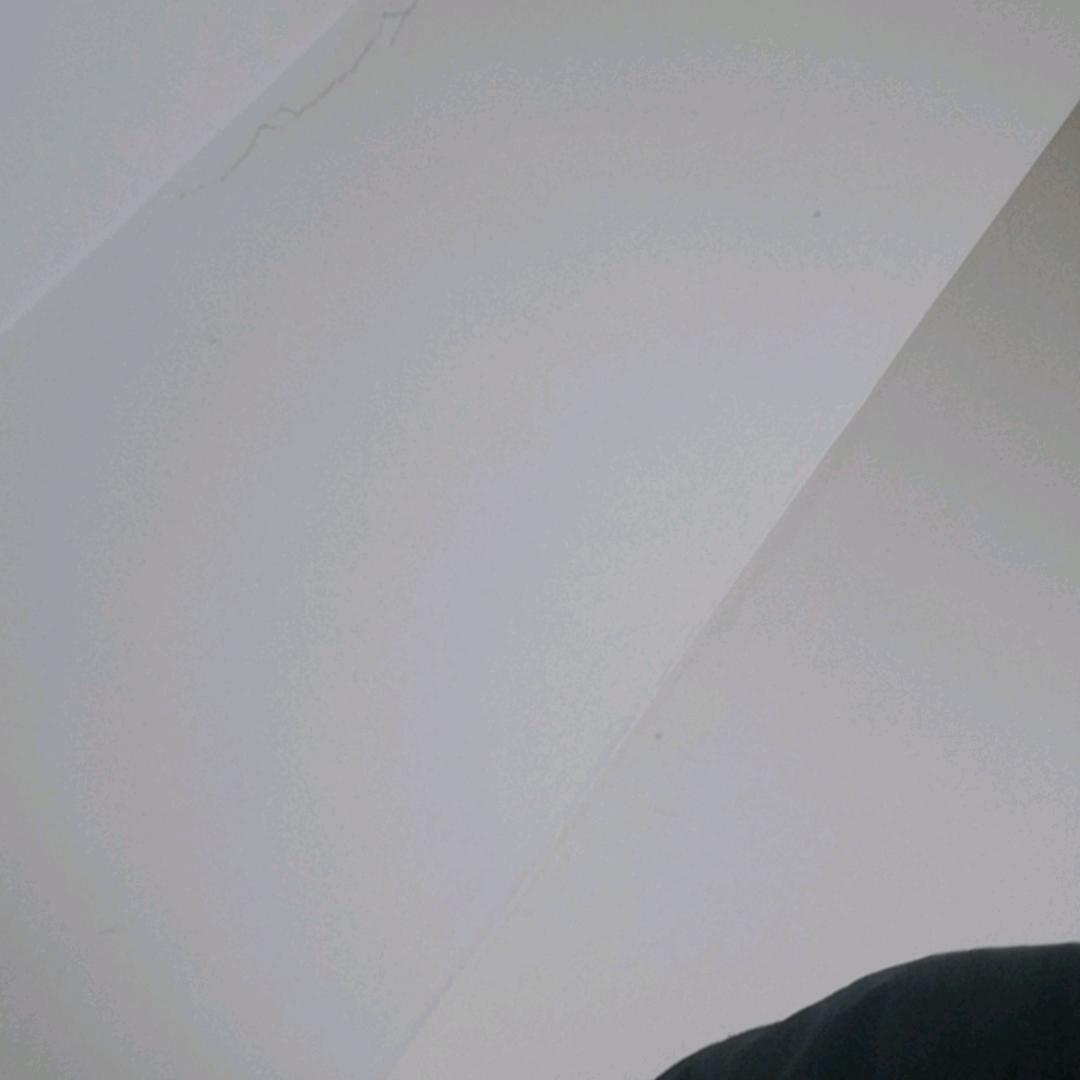 小金豆子弹头