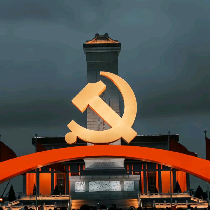 一个好人🇨🇳