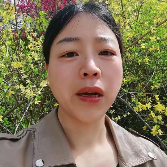 渭南初见菲菲