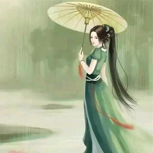 玫瑰花🌹🌹🌹