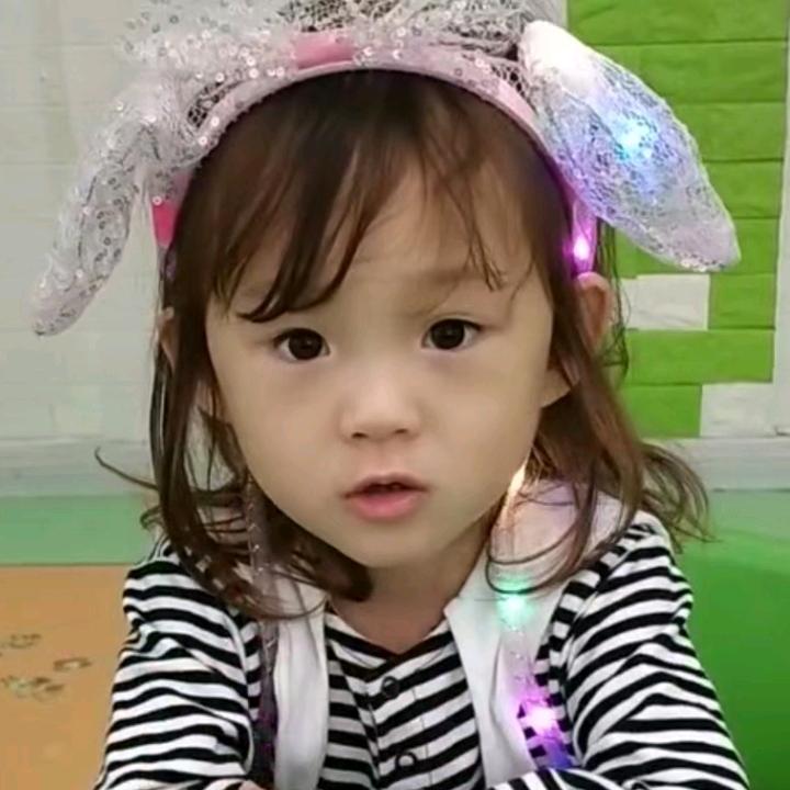 余生可贵请勿浪费