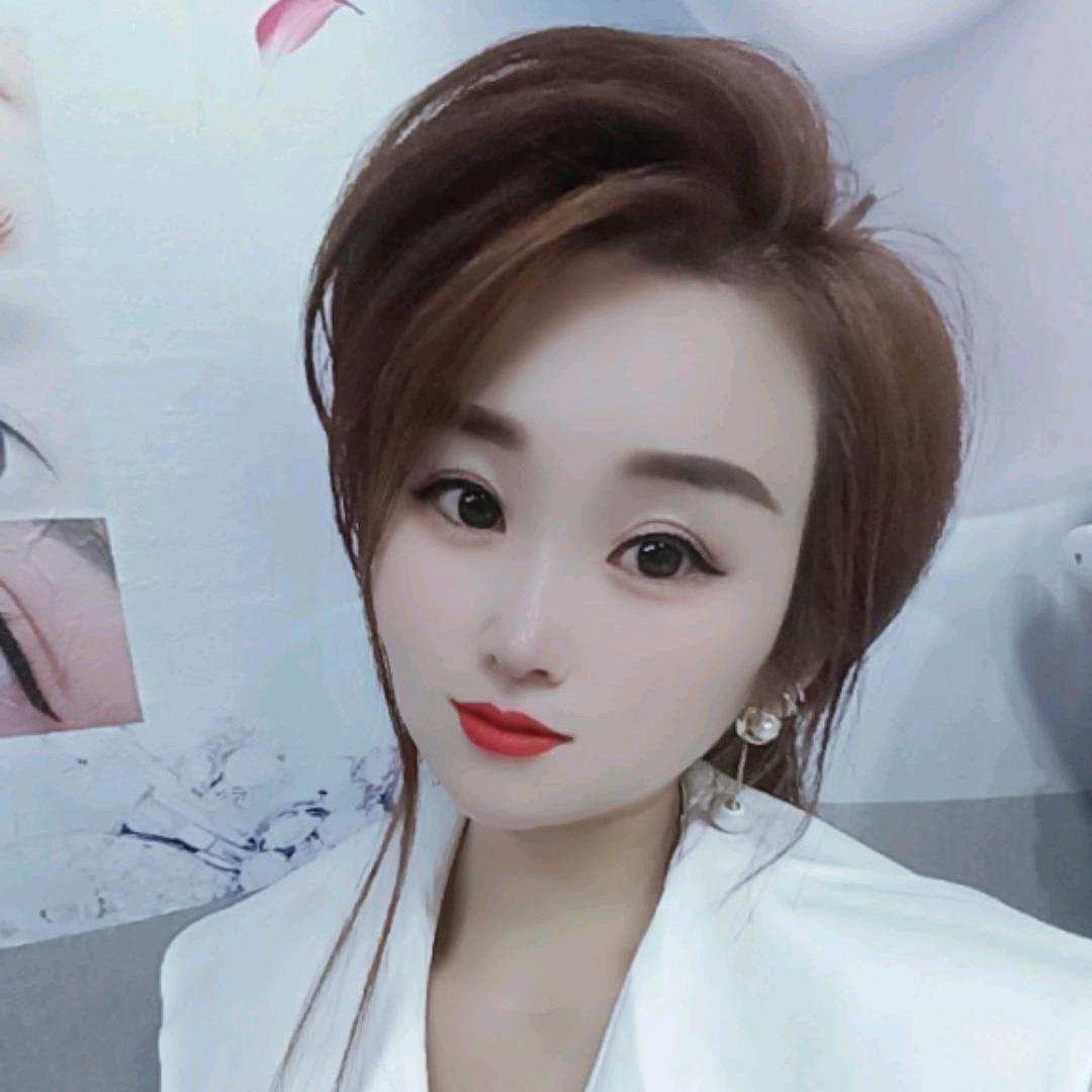 悦真美