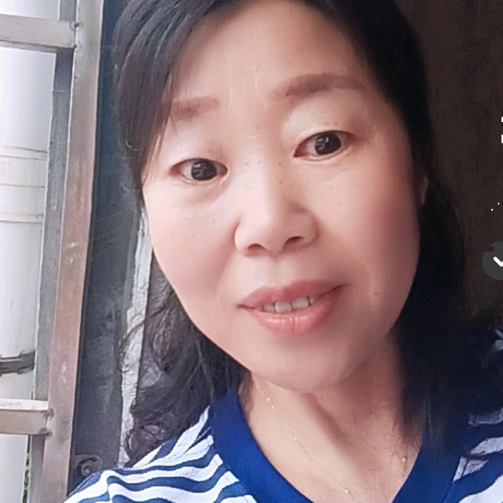 不是谁的谁