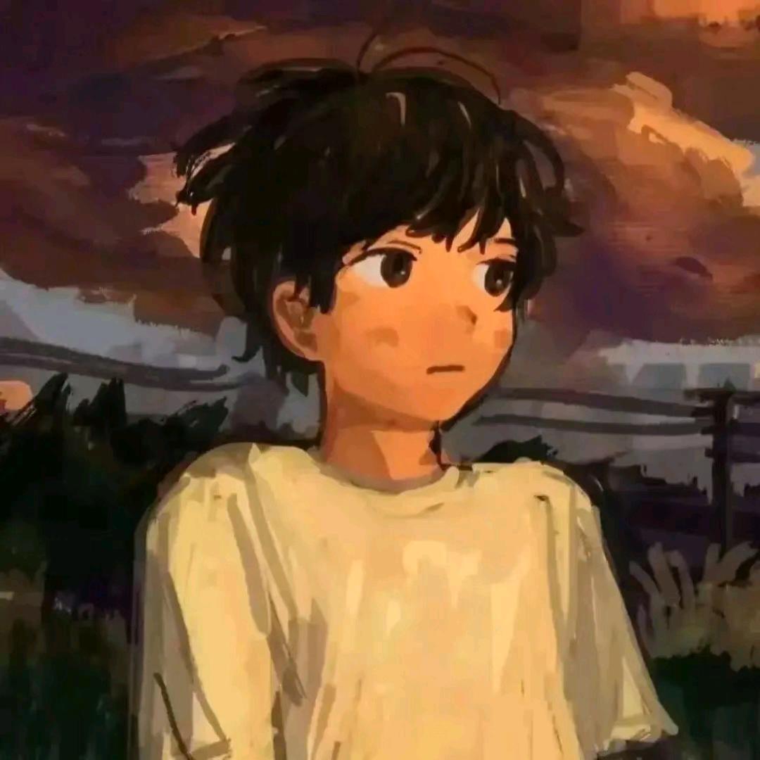 百海而惜