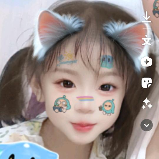 萱妹儿