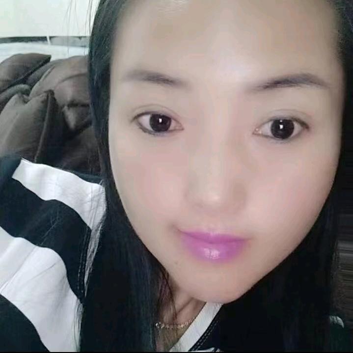 轻柔岁月痕