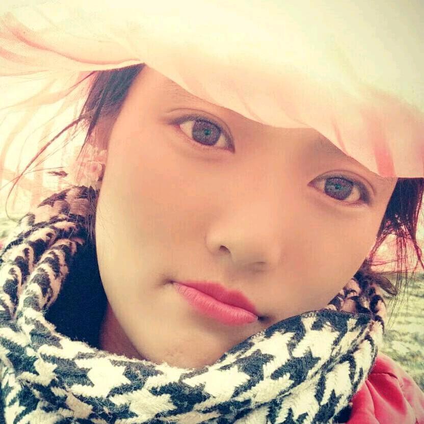 才旺