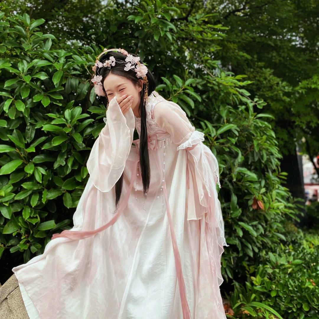 牵挂