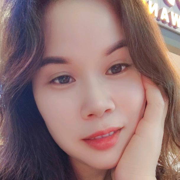 茈女未成精