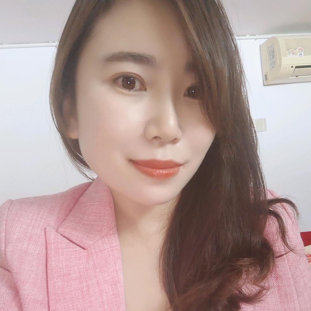 苗妹