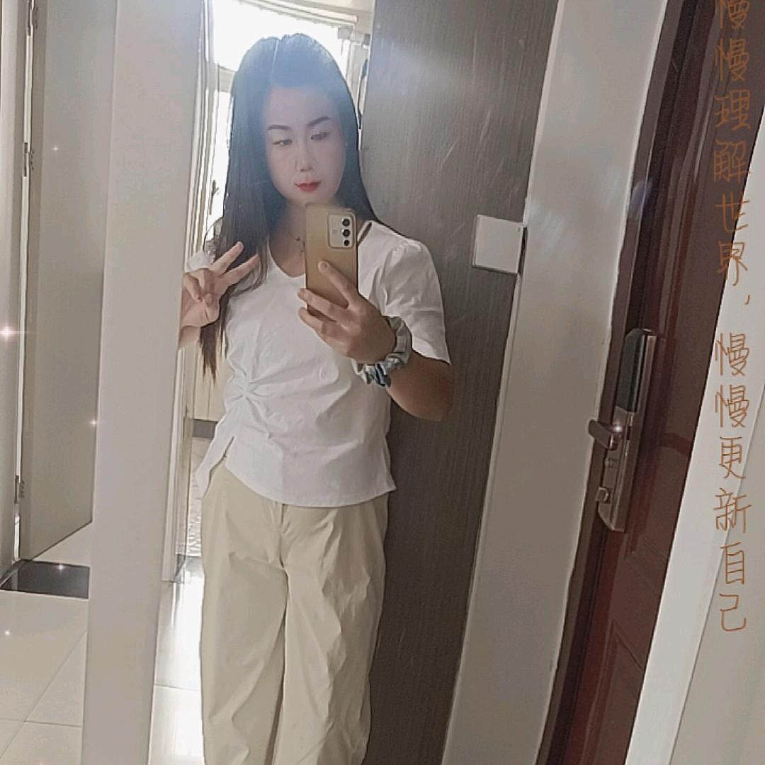 旺旺小吉吉🥳