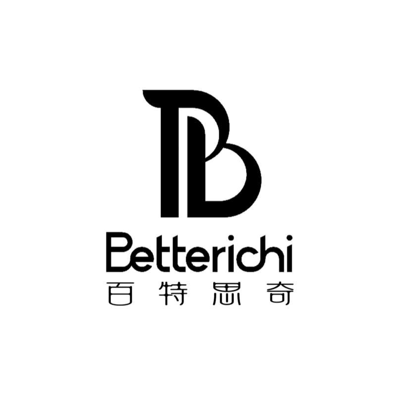 百特思奇新景手表专卖店