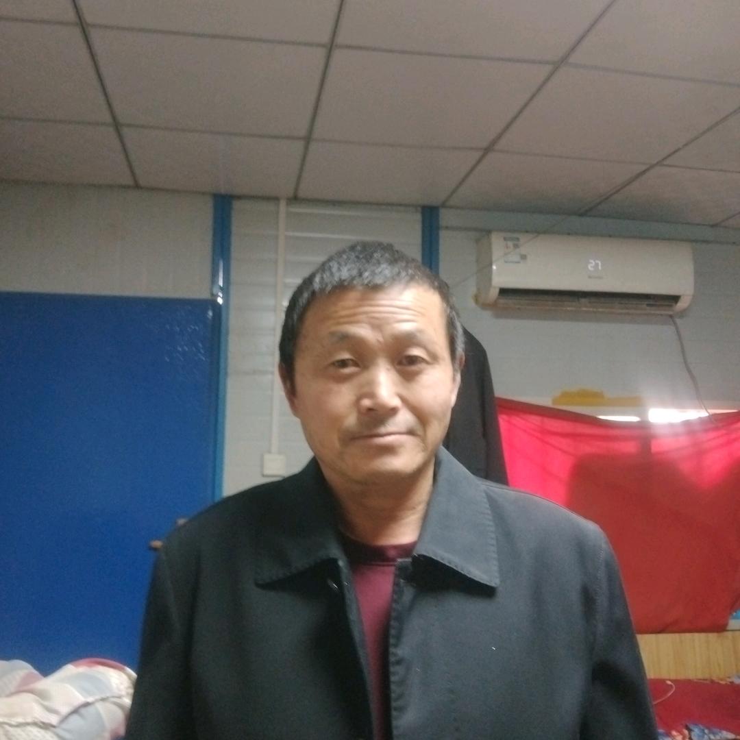 安微庐江张老四