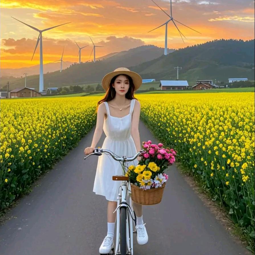 连花码头喝茶得连系