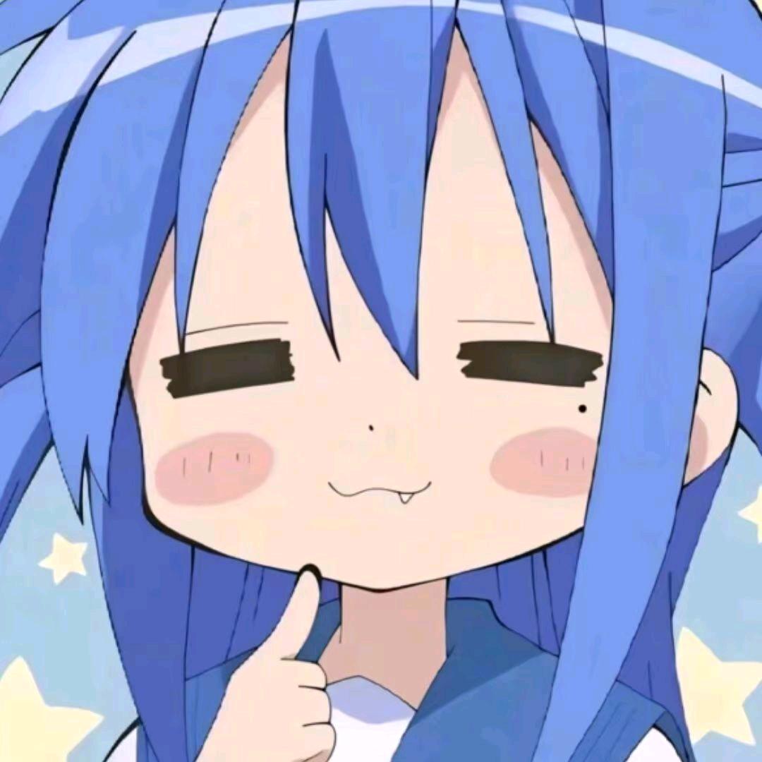 依梦