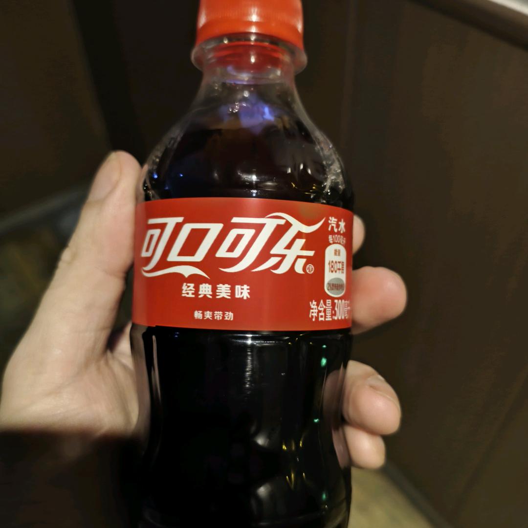 无趣的生活
