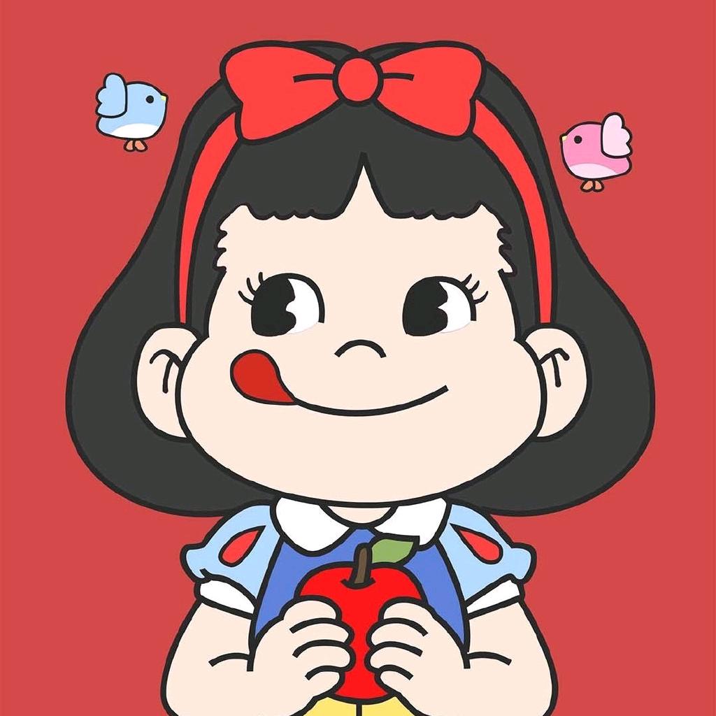 琪宝儿
