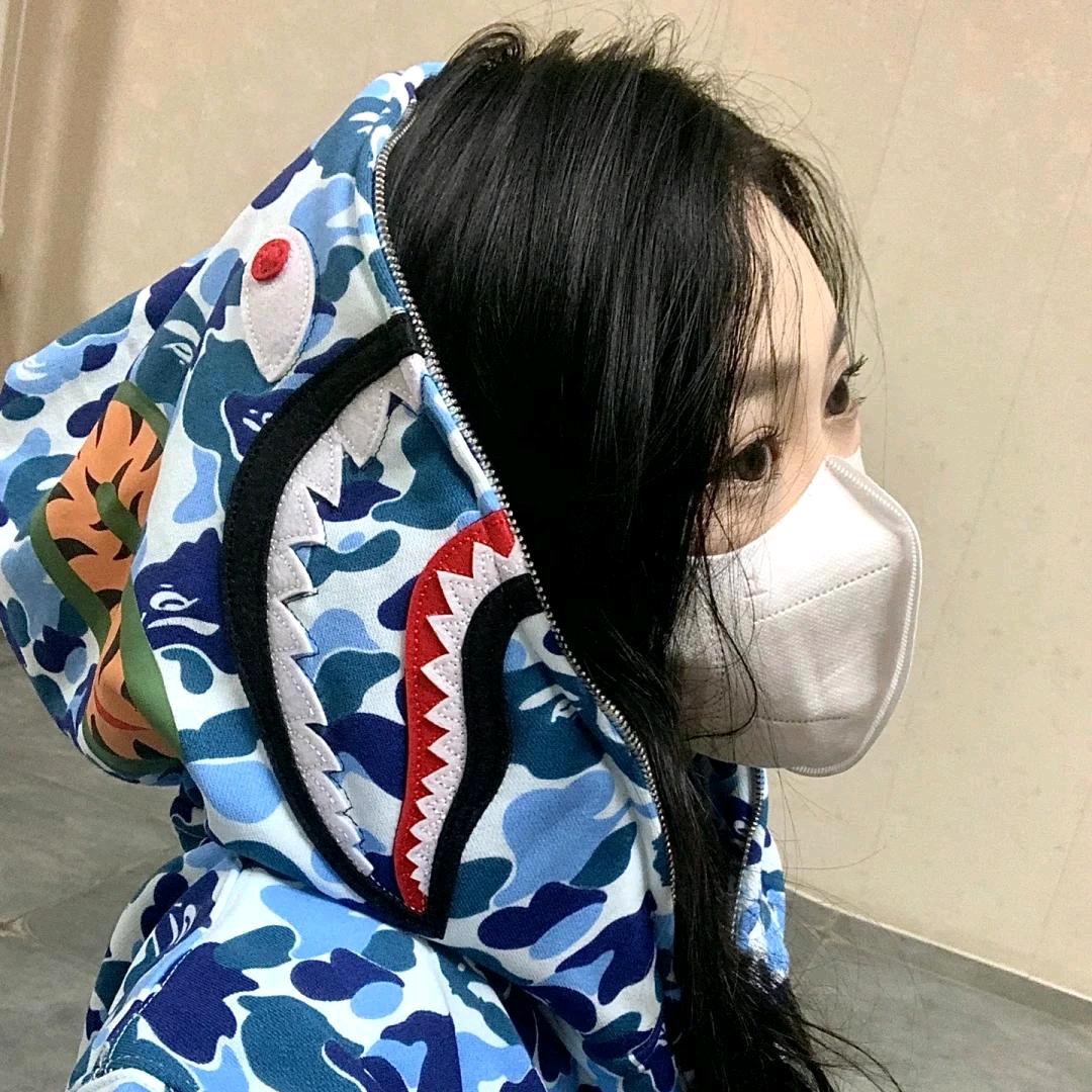 xiao霞x