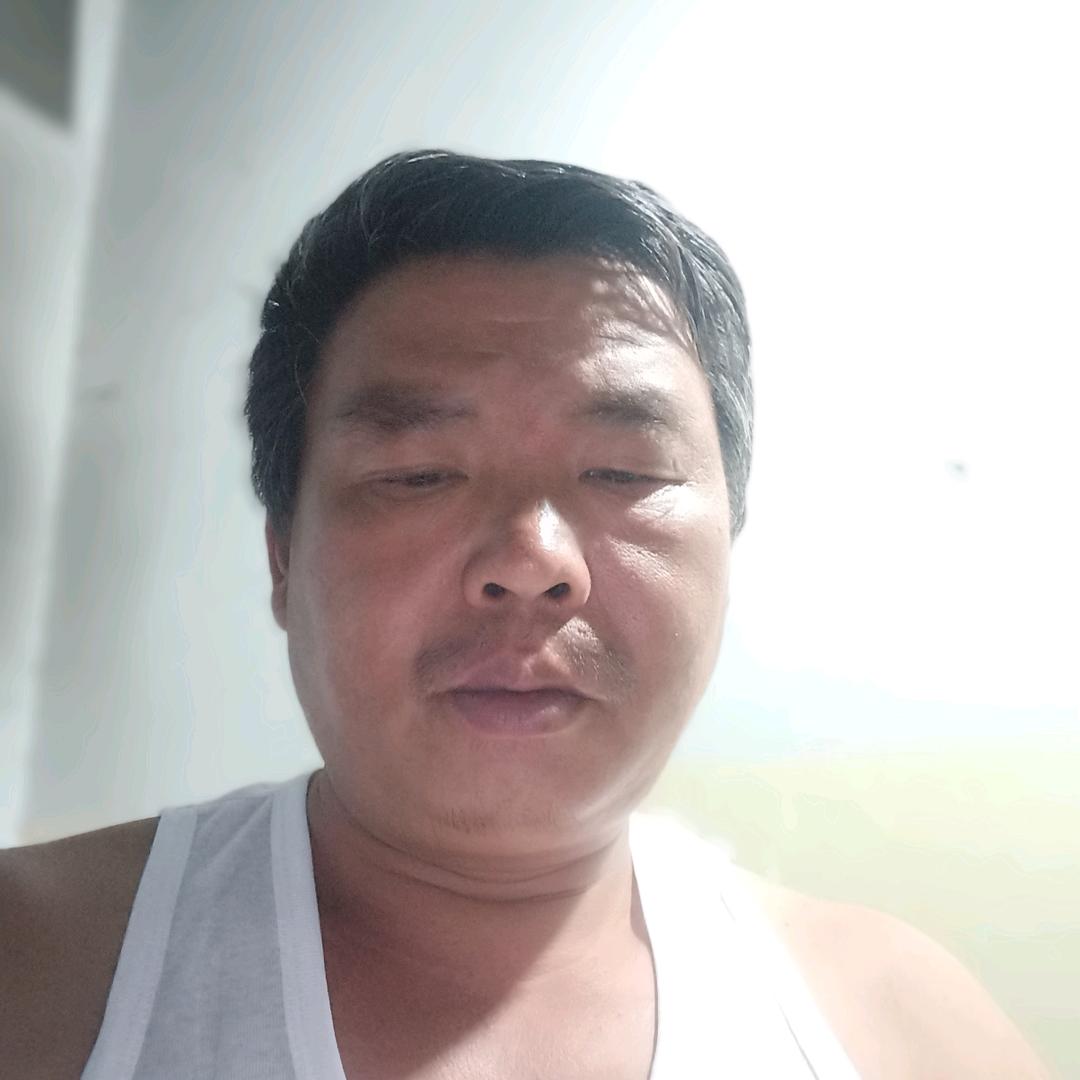 郭正义