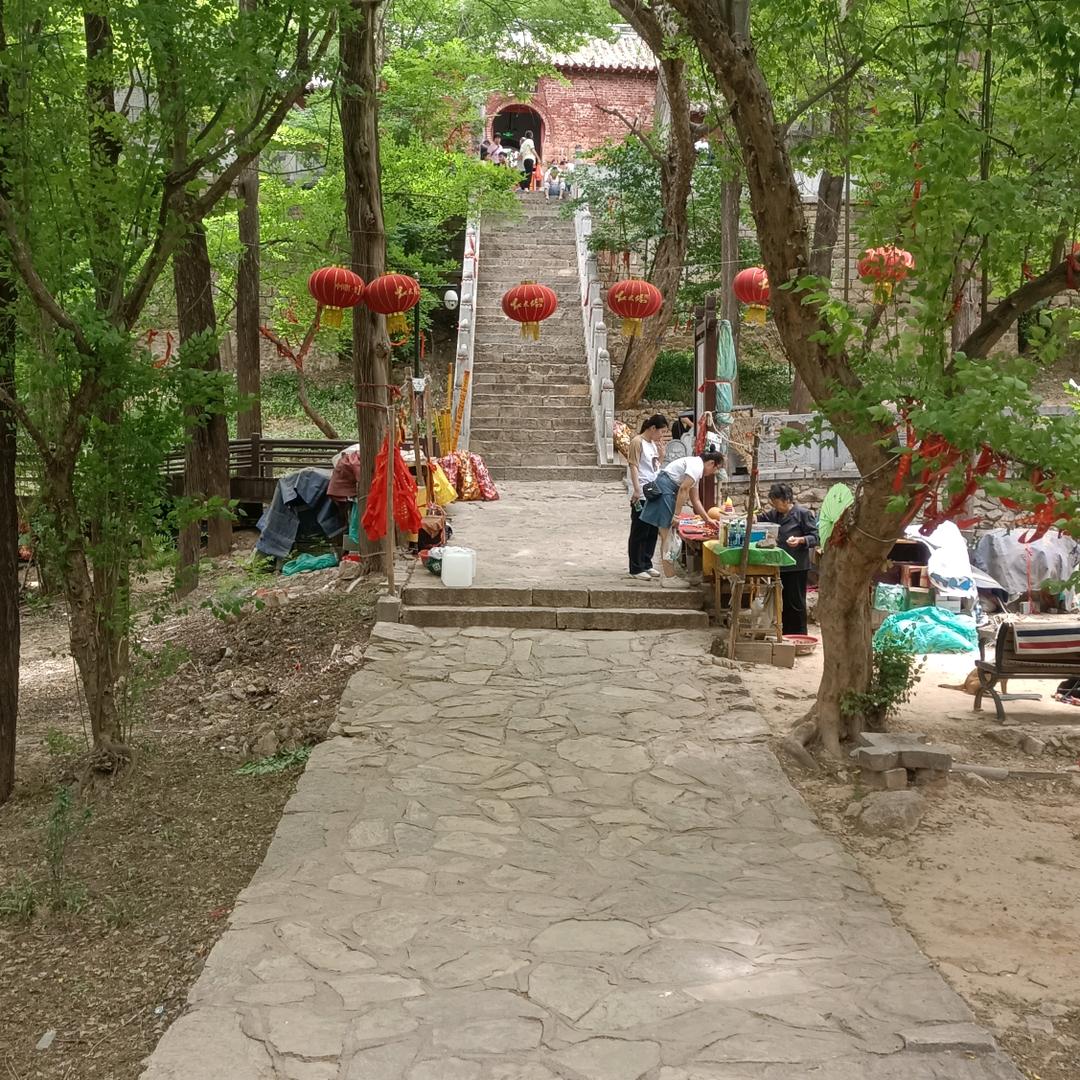 红姐吖《拒绝私聊》)