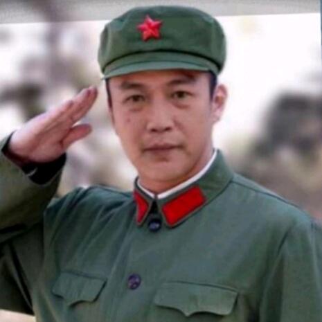 ͏͏ ͏͏🇨🇳🇨🇳🇨🇳