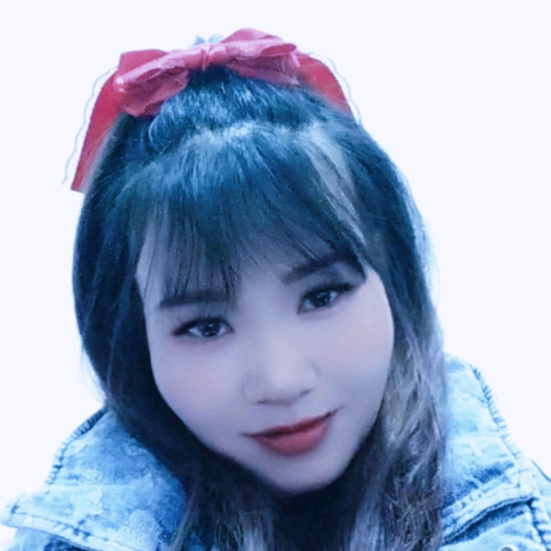 🌷🌙唐甜甜💐🌹
