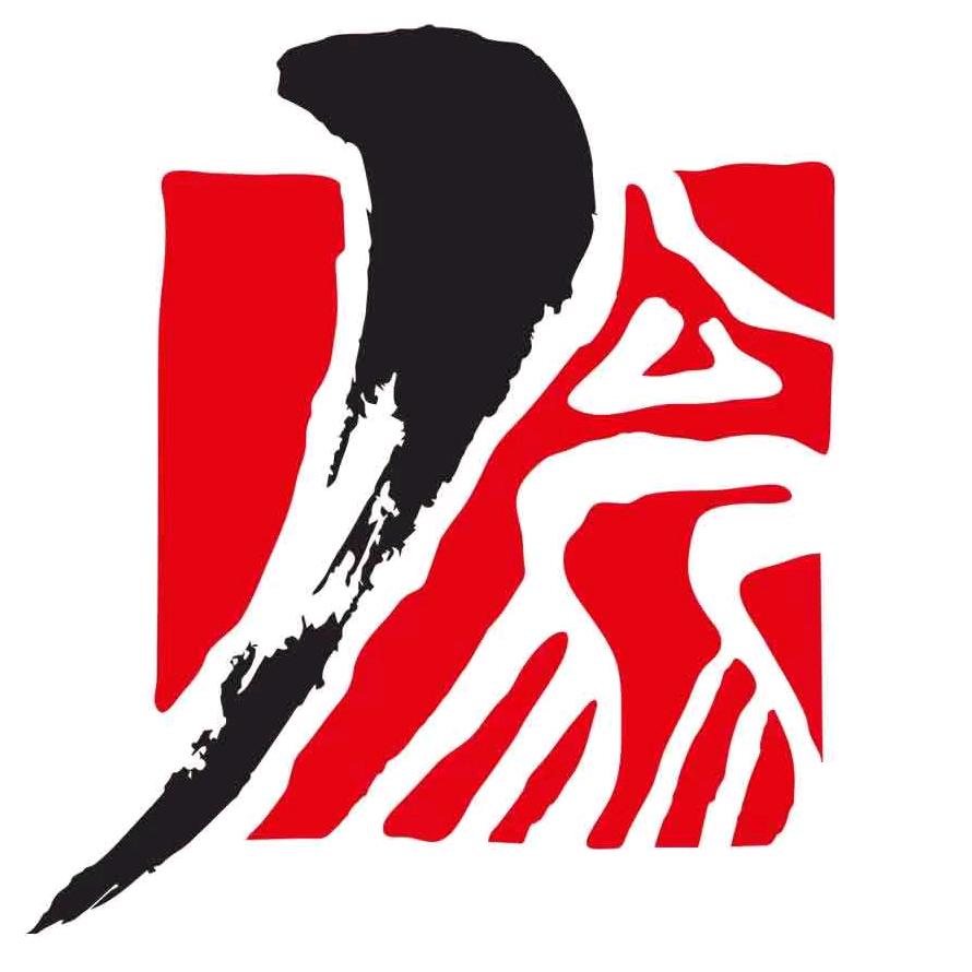 聚翁合江宴店官方号