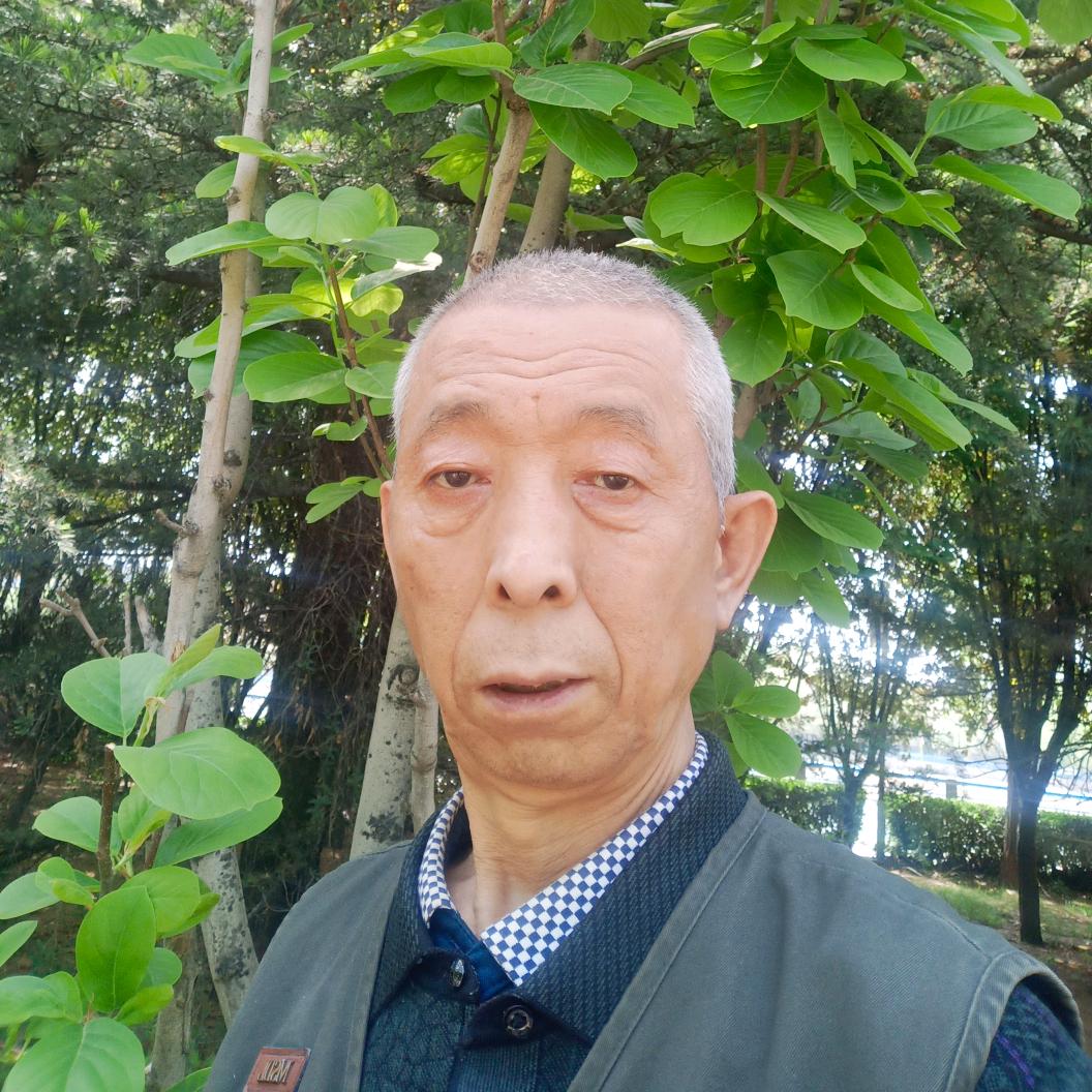 音乐行者
