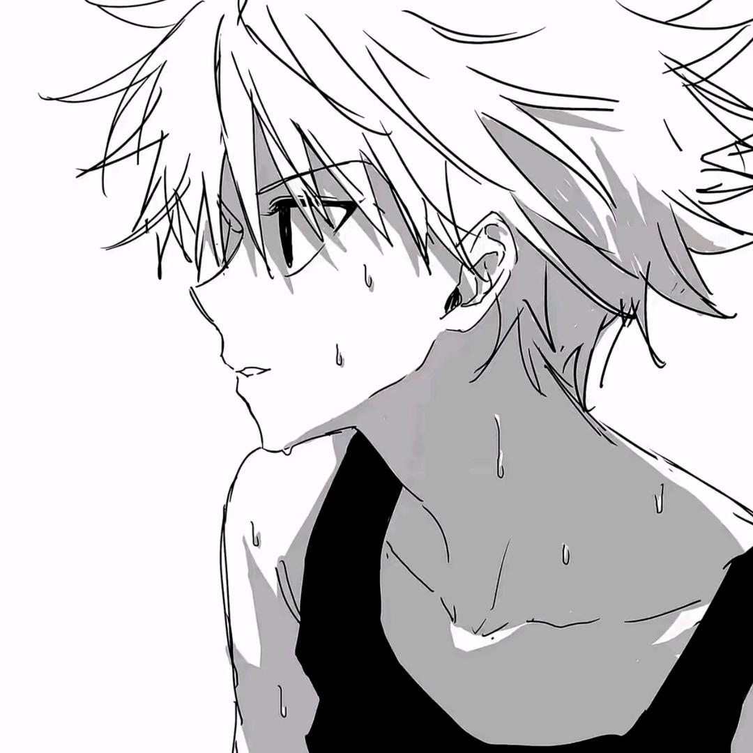 小忘拍立得相纸