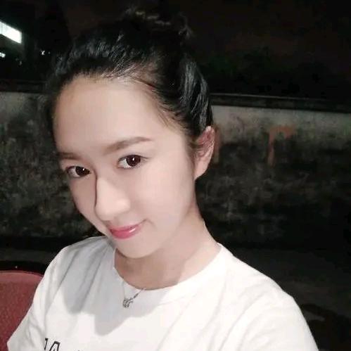 柒柒暴富✨