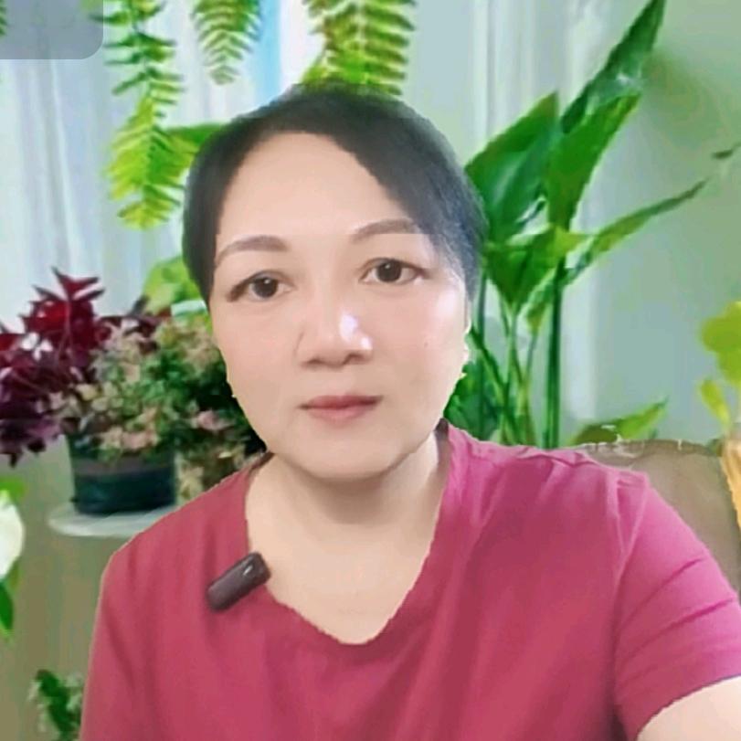 铭铭妈（20：40