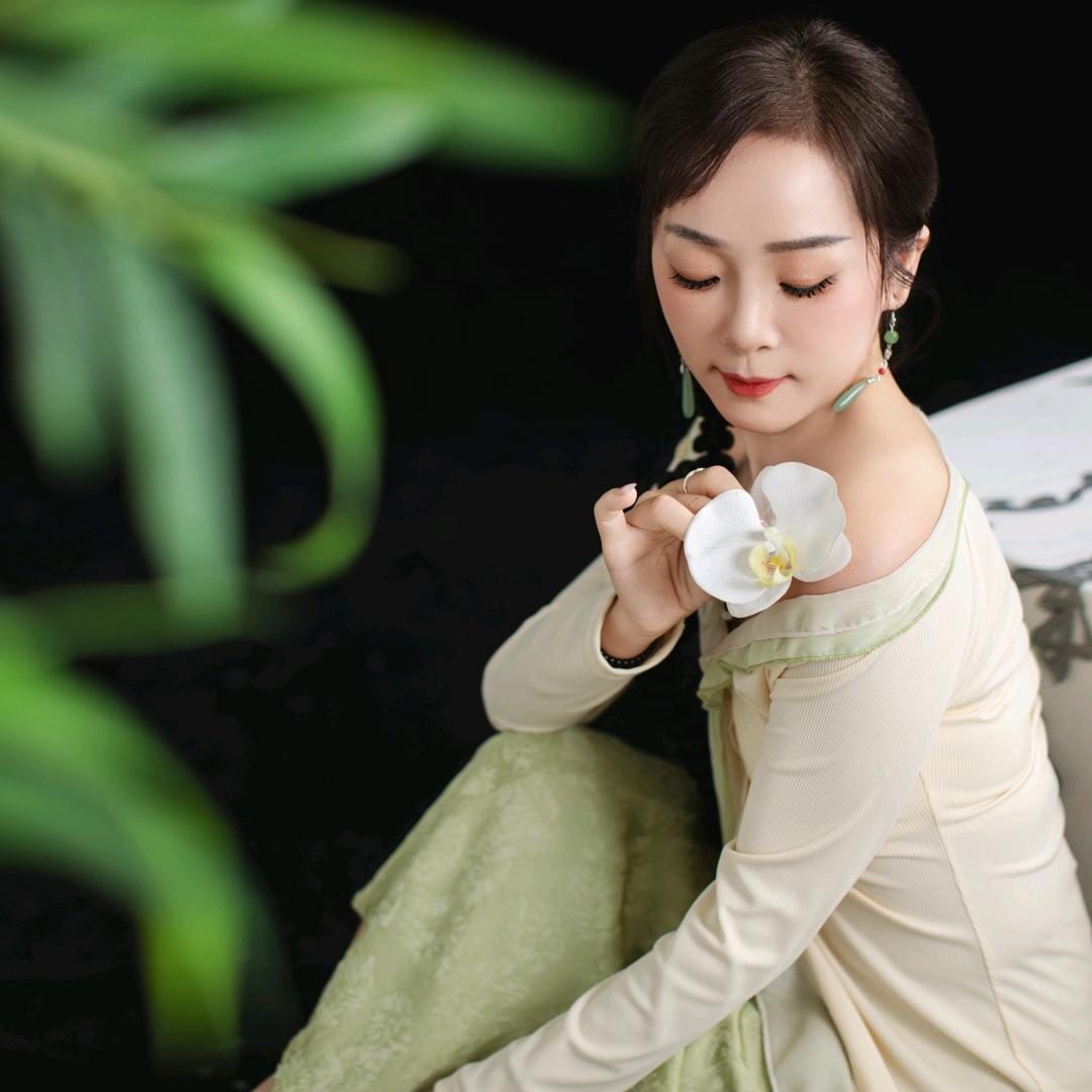 清妮🫧🧚‍♀️🫧