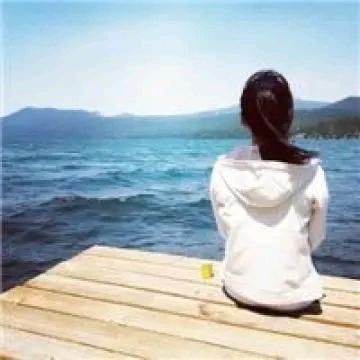 ❤️幸福🌹安康💥