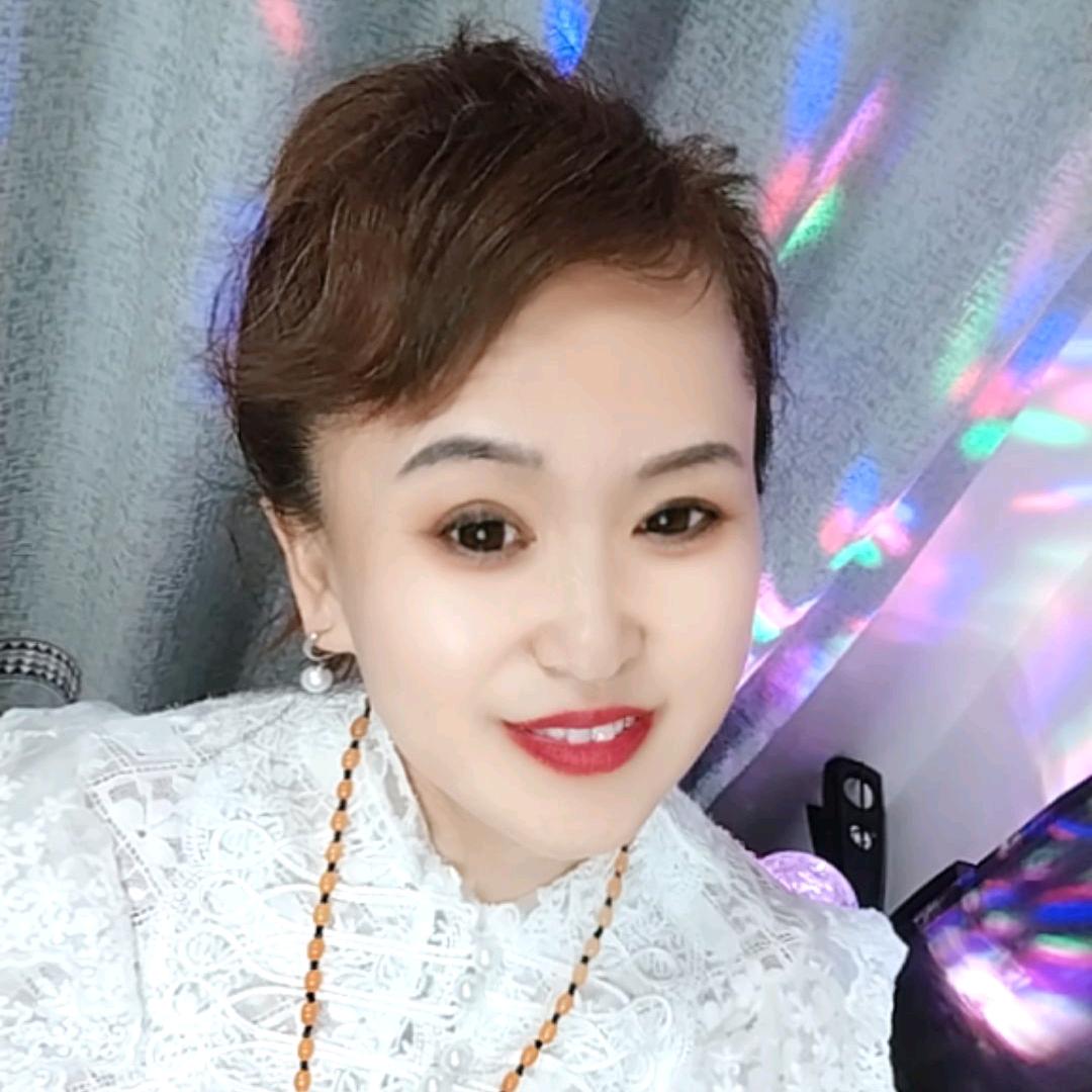 艳子富