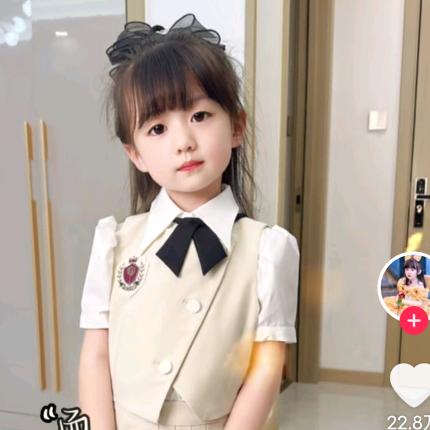 石泉县森朗定制家居